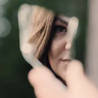 Camilla Rosenlund