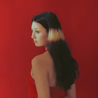 Luna Li
