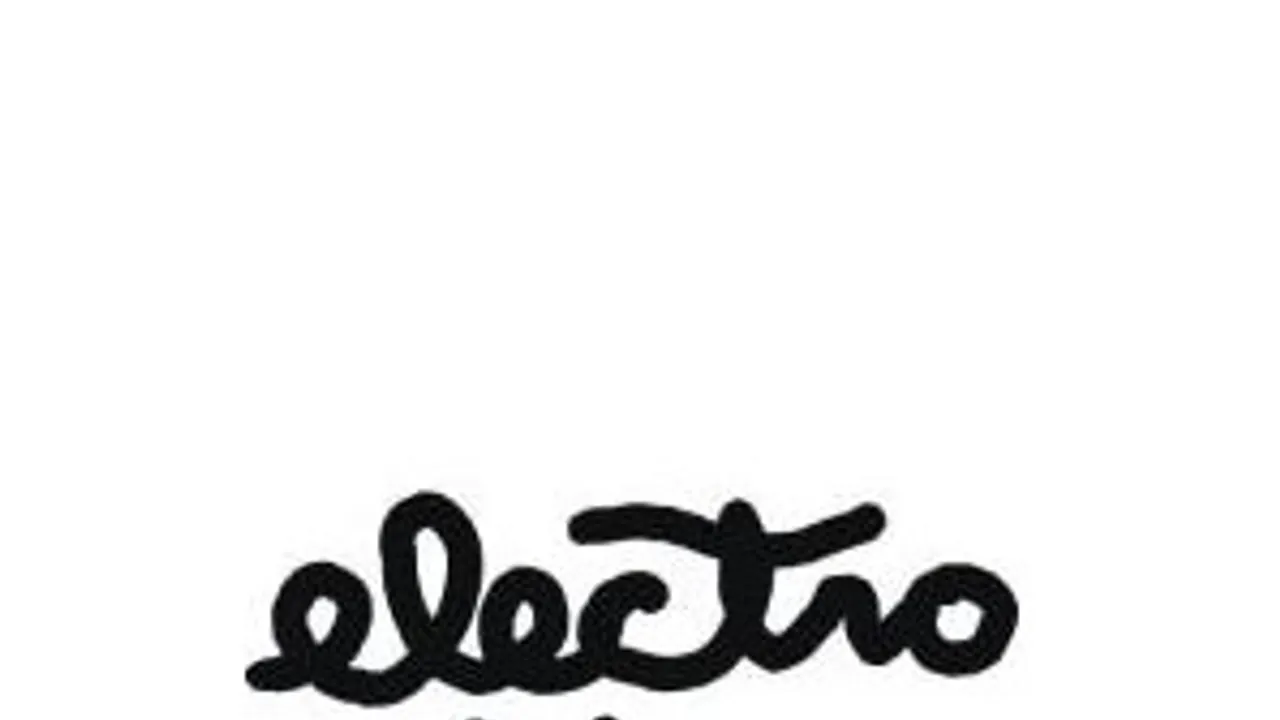 ELECTROCHIC