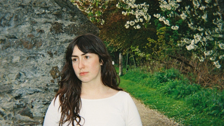 Katie Gregson-MacLeod