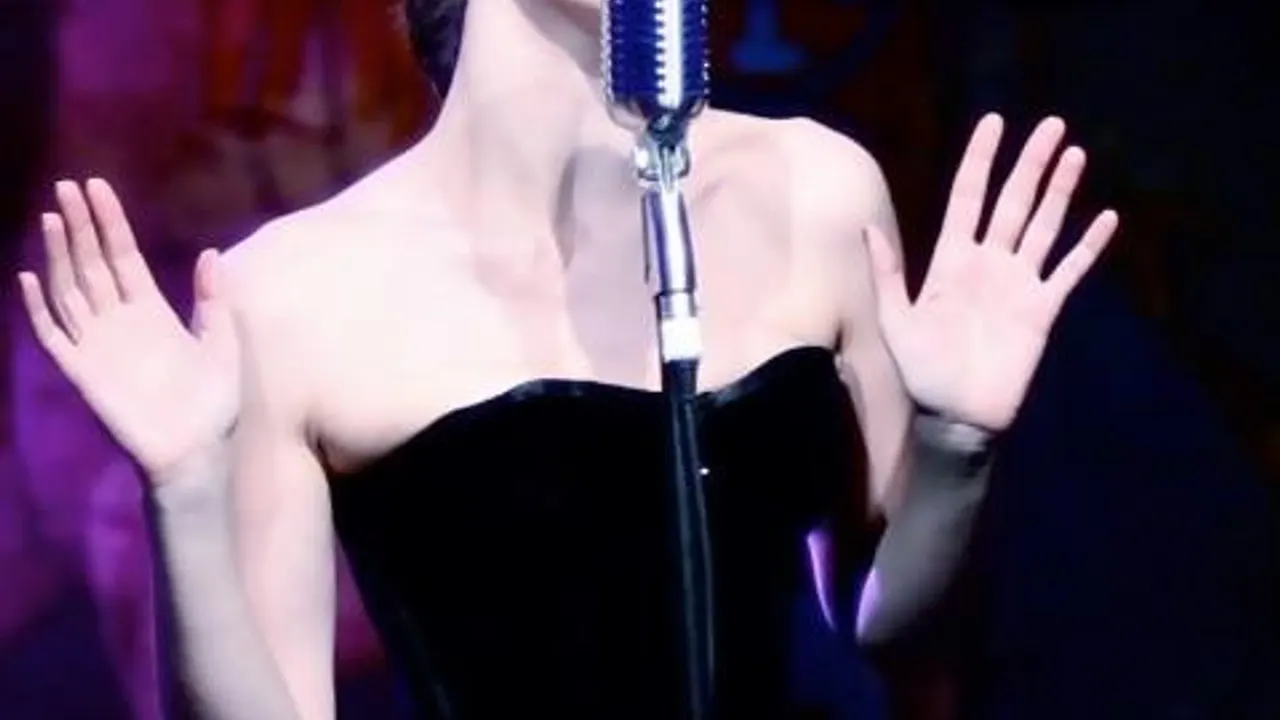 Cynthia Queenton