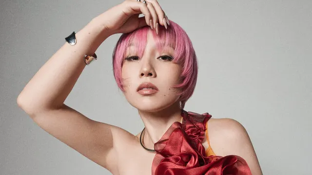 Nao Yoshioka