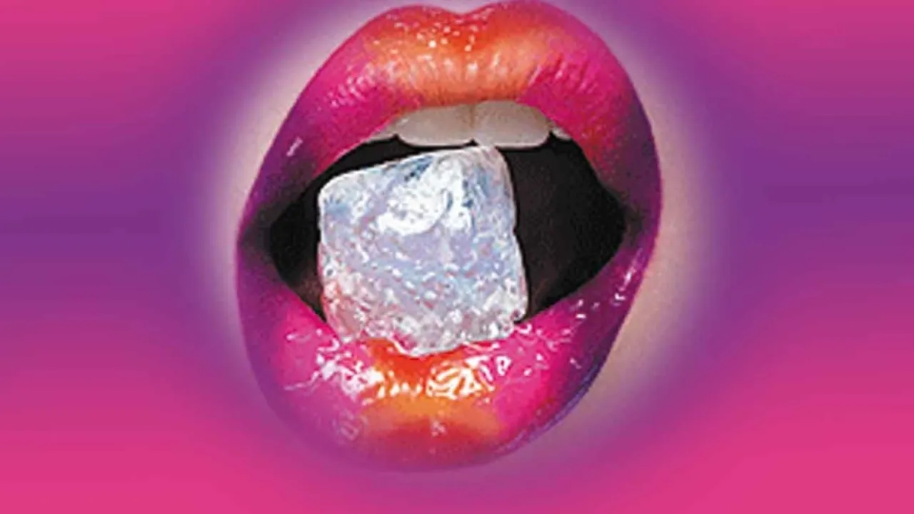 LUXURE