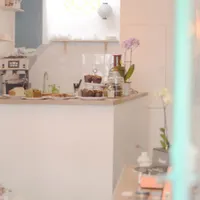 Arte Cafe par Chez toi ou Chez moi