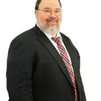 אברימי רוט