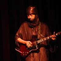 Terakaft