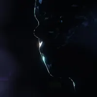 Starcadian