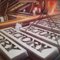 Factory