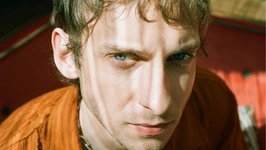 Nicklas Sahl