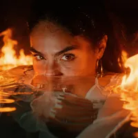 Jessie Reyez
