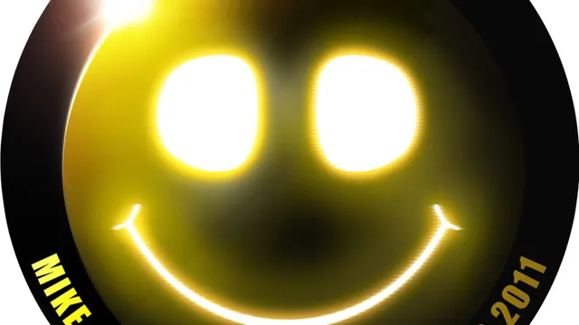 PARTY FUN Club - MIKE CANDYS