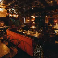 Gala