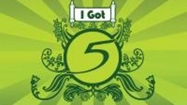 I Got 5