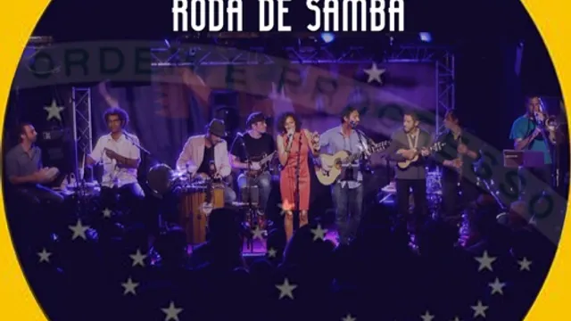 Clube dos Democraticos