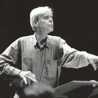 Frans Brüggen