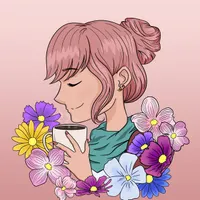 Coffee Date