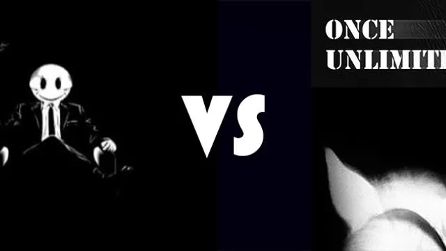 OSBGS Versus Once Unlimited