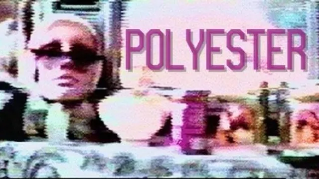 Polyester