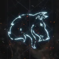 Wolfarian