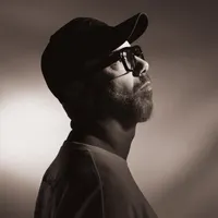 Florian Gasperini