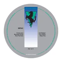 MPIA3