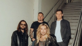 Tokio Hotel
