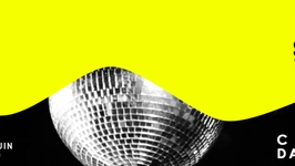 Sabotage Opening Au Rive Gauche