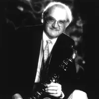 Bob Cooper
