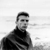 Erkki-Sven Tüür
