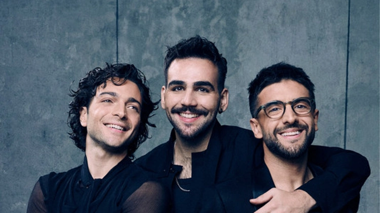 Il Volo