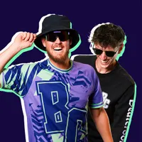 Beatcrooks