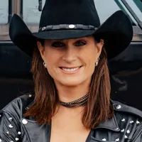 Terri Clark