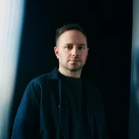 Nathan Klein