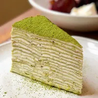 Jòia
