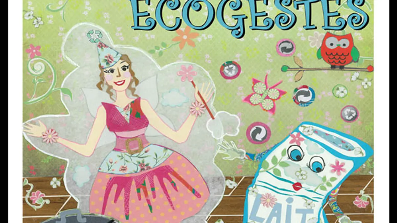 Eco, eco, ecogestes