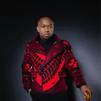 Mzizi