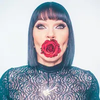 Erja Lyytinen