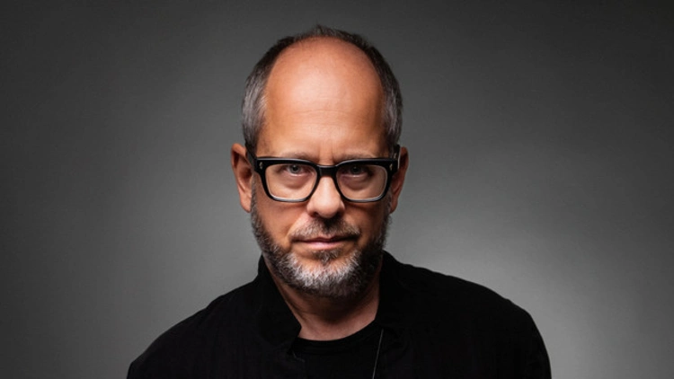 ORKA: Oliver Huntemann, Marhu, Avis Vox, Dica