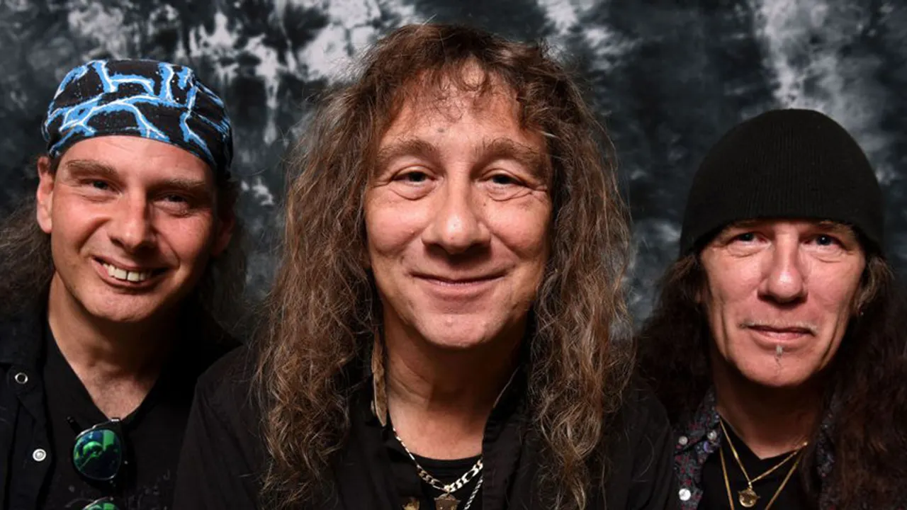 ANVIL + GUEST