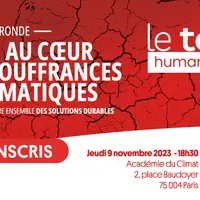 SOLIDARITÉS I