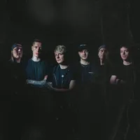 Alleviate