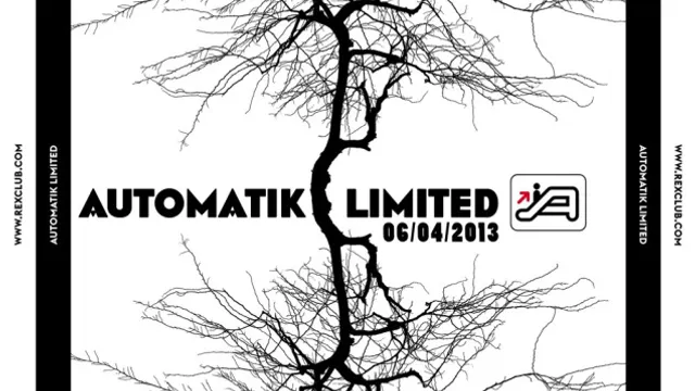 Automatik Limited
