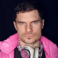 Flula Borg