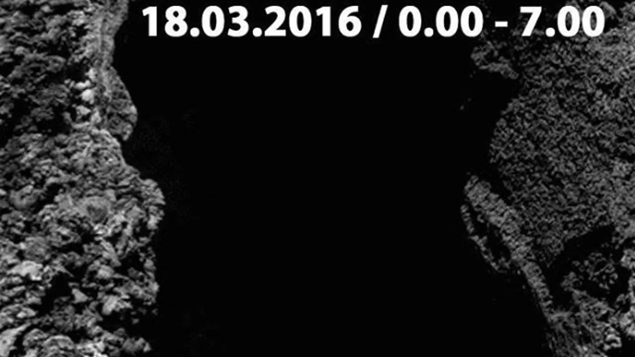 Blocaus w/Function + Jonas Kopp & Tadeo + Kangding Ray + Shifted