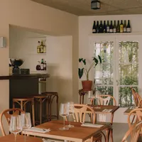 Vingt Vins d'Art