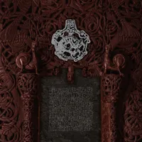 Árstíðir lífsins