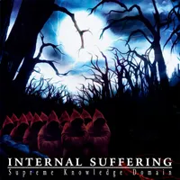 Internal Suffering