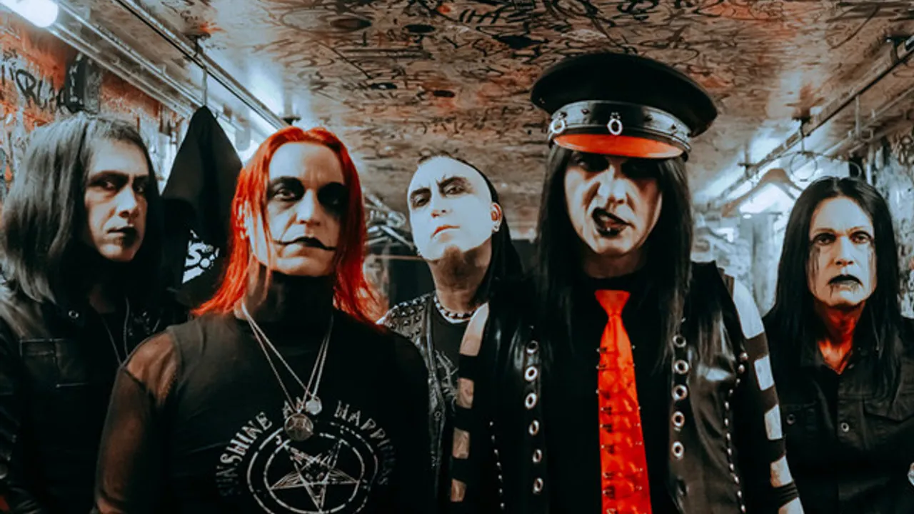 Wednesday 13