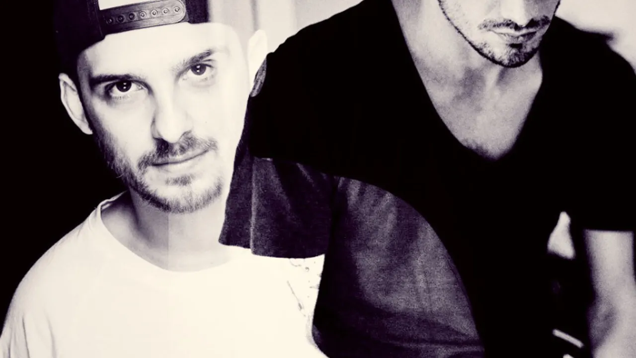 [CLUB] CIRCLE LABEL NIGHT