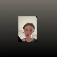 Emma DJ